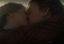 le renard prince des voleurs saison 2 fin