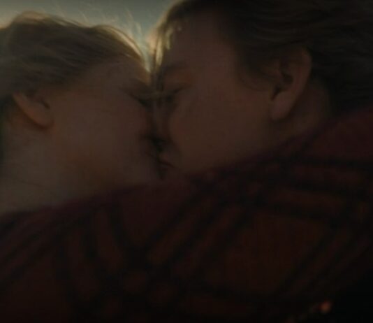 le renard prince des voleurs saison 2 fin