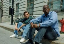 le reve americain histoire vraie