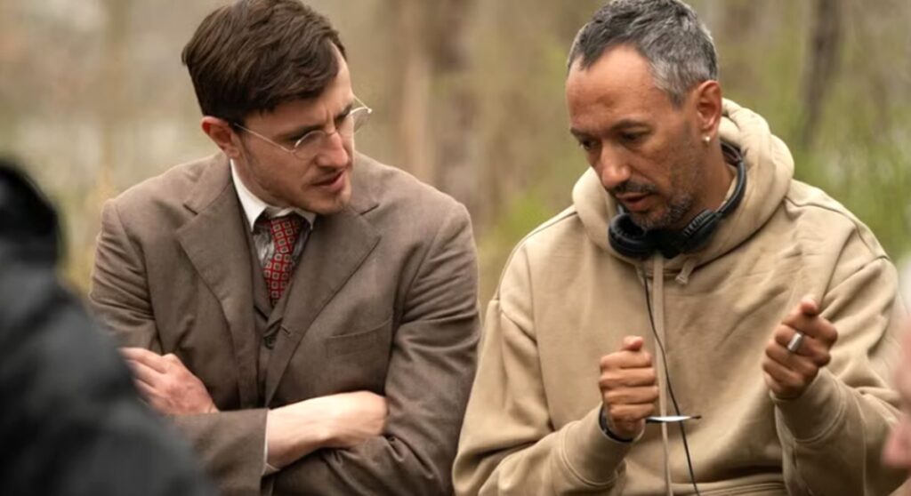 le son des souvenirs age