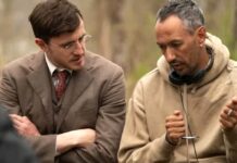 Le Son des Souvenirs : A partir de quel âge pour les enfants ? le son des souvenirs age