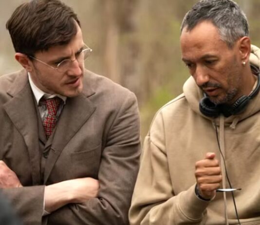 le son des souvenirs age