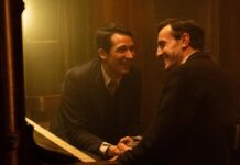 Le Son des Souvenirs : Où regarder en Streaming en France ? Netflix ? le son des souvenirs streaming