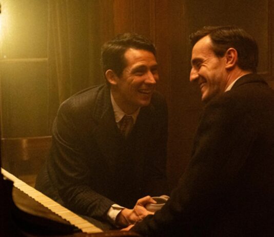 le son des souvenirs streaming