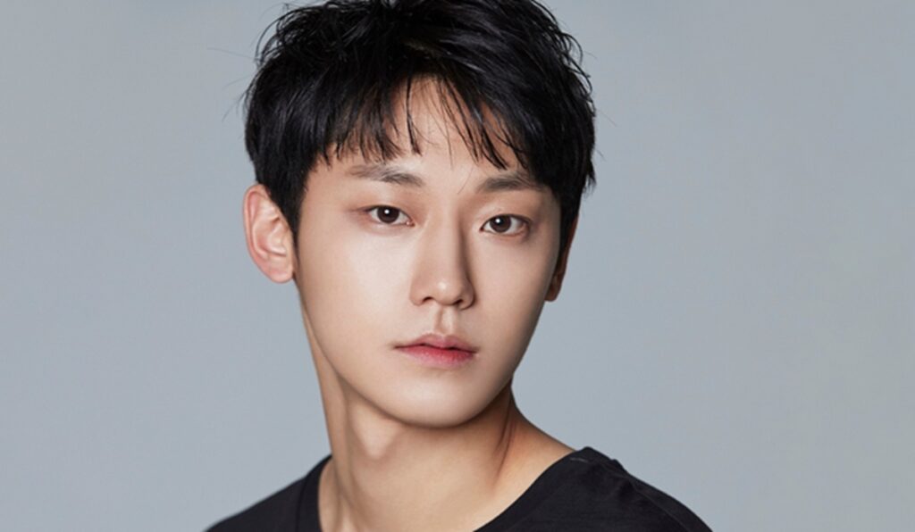 lee do hyun choses a savoir