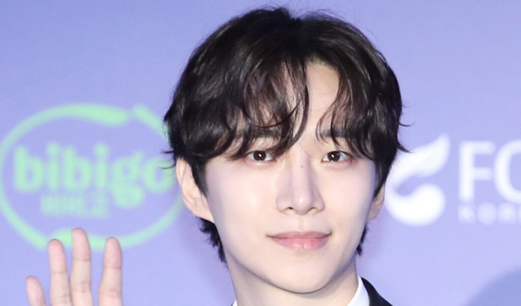 lee jun ho choses a savoir