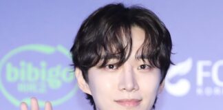 lee jun ho choses a savoir