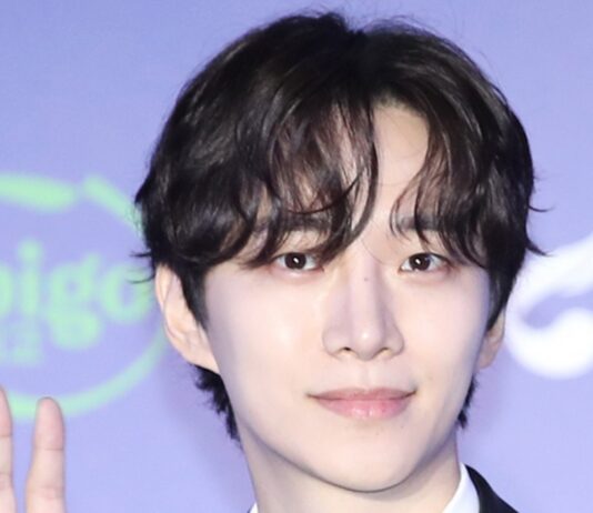 lee jun ho choses a savoir