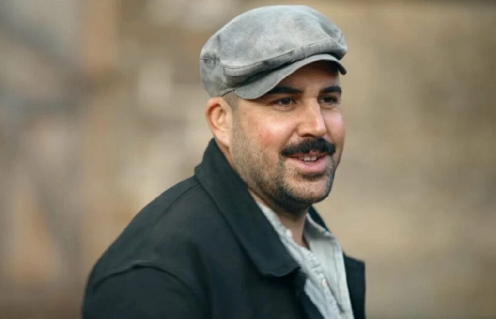 les enfants de la resistance streaming