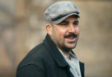 les enfants de la resistance streaming