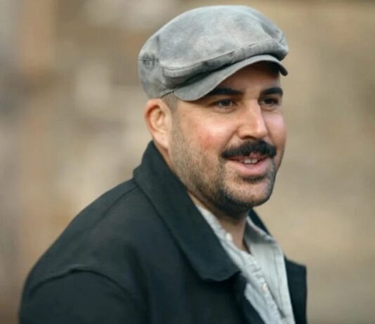 les enfants de la resistance streaming