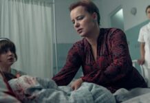 les enfants de plombs histoire vraie