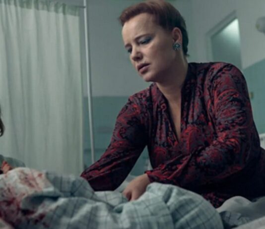 les enfants de plombs histoire vraie