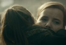 les enfants de plombs saison 1 fin