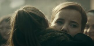 les enfants de plombs saison 1 fin