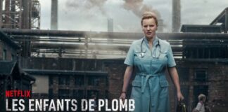 les enfants de plombs saison 2