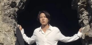 les goutes de dieu saison 2 episode 4