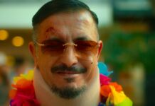 les lionnes saison 1 fin