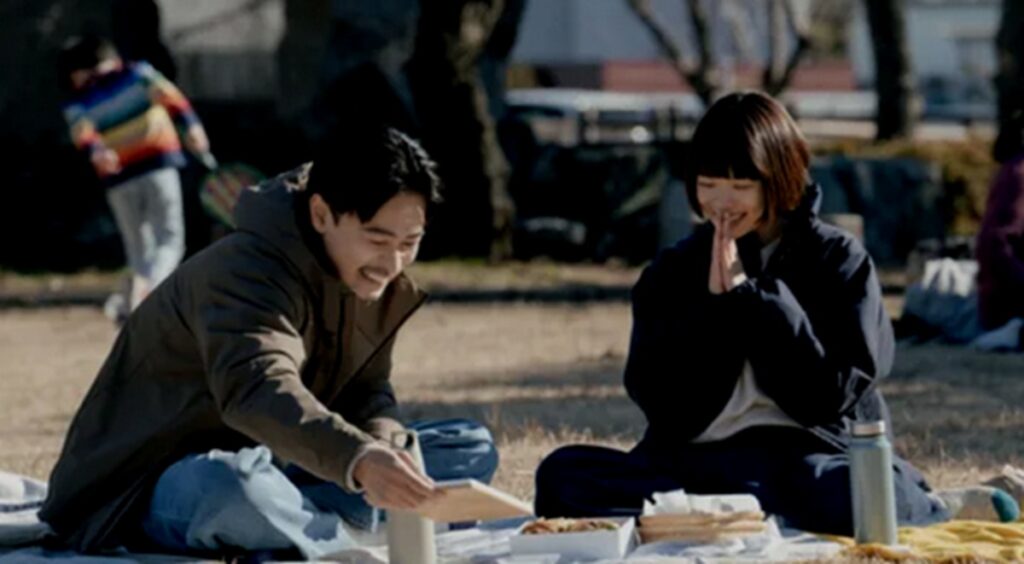 les murmures de lhiver episode 6