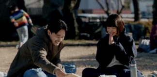 les murmures de lhiver episode 6