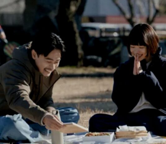 Les Murmures de l’Hiver Épisode 6 : Quelle date et heure de sortie ? les murmures de lhiver episode 6