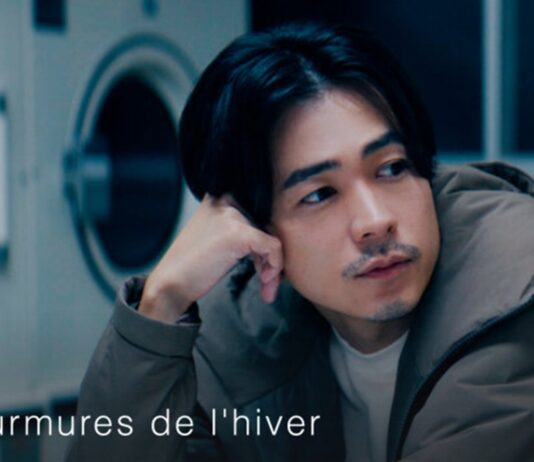 Les Murmures de l’Hiver Saison 2 : Quelle date de sortie Netflix ? les murmures de lhiver saison 2