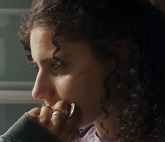 Les Orphelins : Explication de la fin ! Qui est mort ? les orphelins fin