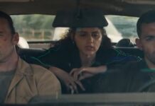 Les Orphelins : Est ce inspiré d’une histoire vraie ? les orphelins histoire vraie