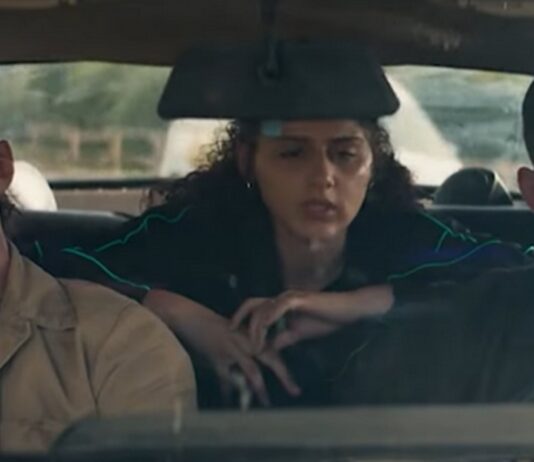 les orphelins histoire vraie