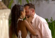 lile de la tentation saison 4 episode 7