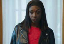 linfiltree streaming netflix