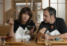 LOL 2.0 : Explication de la fin ! Morale de l’histoire ? lol 2 fin