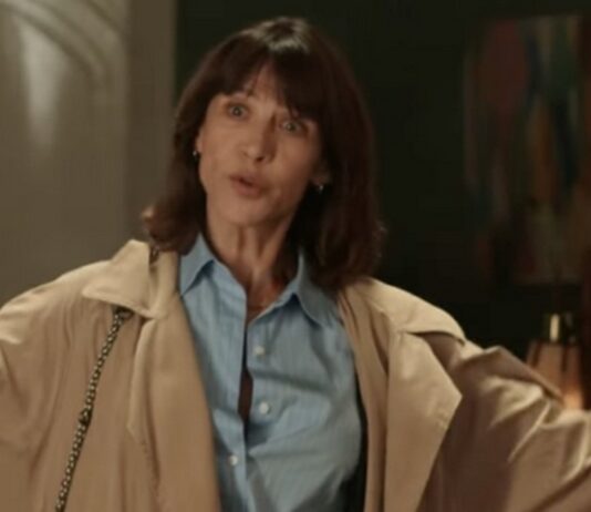 LOL 2.0 : Quelle date de sortie Netflix en France ? lol 2 netflix