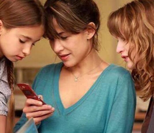 LOL 2.0 : Où regarder en Streaming ? Quelle plateforme ? lol 2 streaming