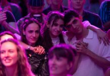 Quelle date de sortie pour la suite de LOL 2.0 au cinéma ? lol 2 suite