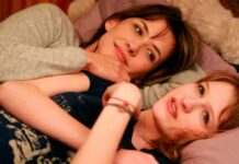 lol 2008 resume explication fin