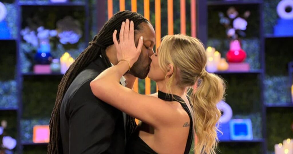 love is blind saison 10 couples aujourdhui