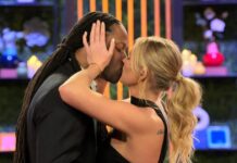 love is blind saison 10 couples aujourdhui