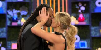 love is blind saison 10 couples aujourdhui