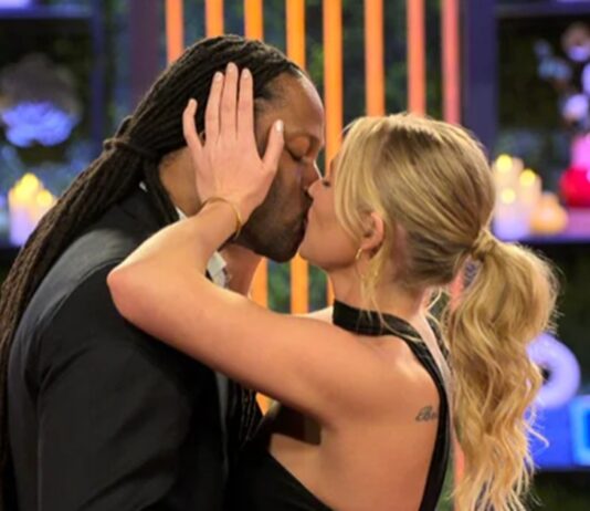 love is blind saison 10 couples aujourdhui