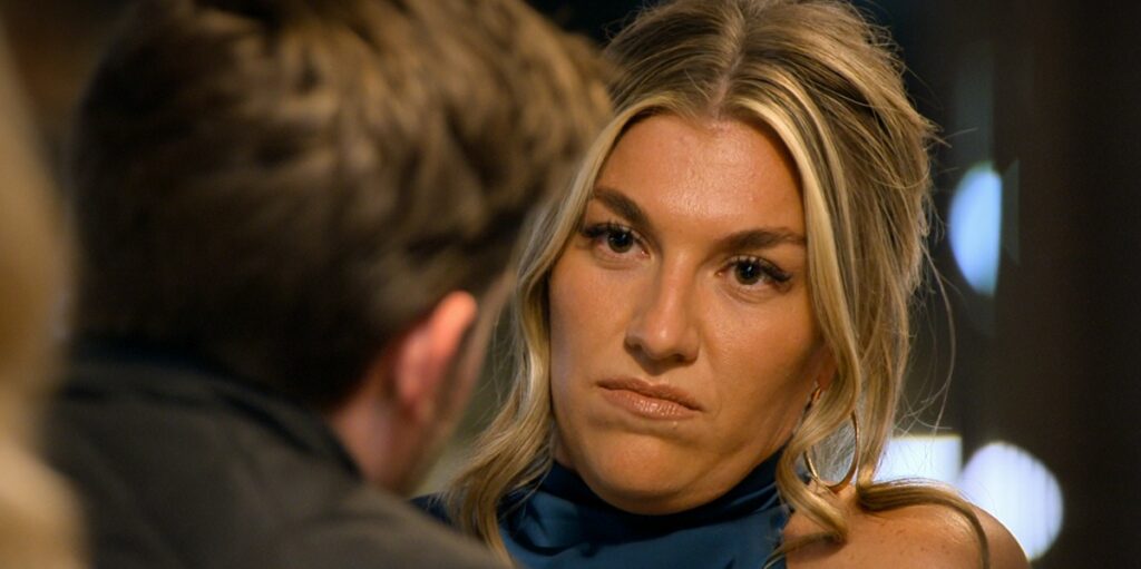 love is blind saison 10 episode 7