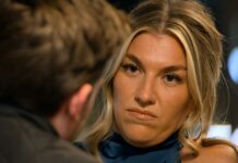 love is blind saison 10 episode 7