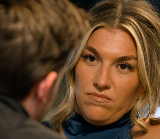 love is blind saison 10 episode 7