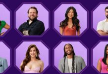 love is blind saison 10 participants instagram