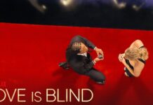 love is blind saison 11