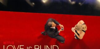 love is blind saison 11