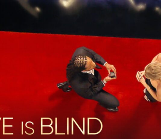 love is blind saison 11