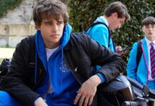 love me love me explication fin