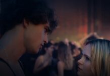 love me love me suite