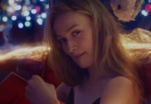 love story episode 4